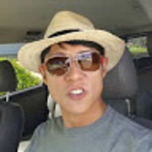 Meet your Posher, Sang hun